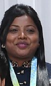 Rupa Rani Tirkey - Wikiunfold.com